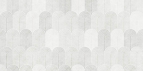 9-FO Fontana Decor Tile