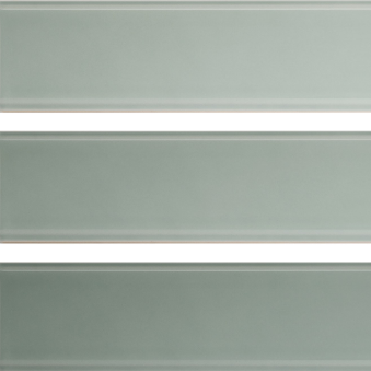 52-TI Subway Tiles