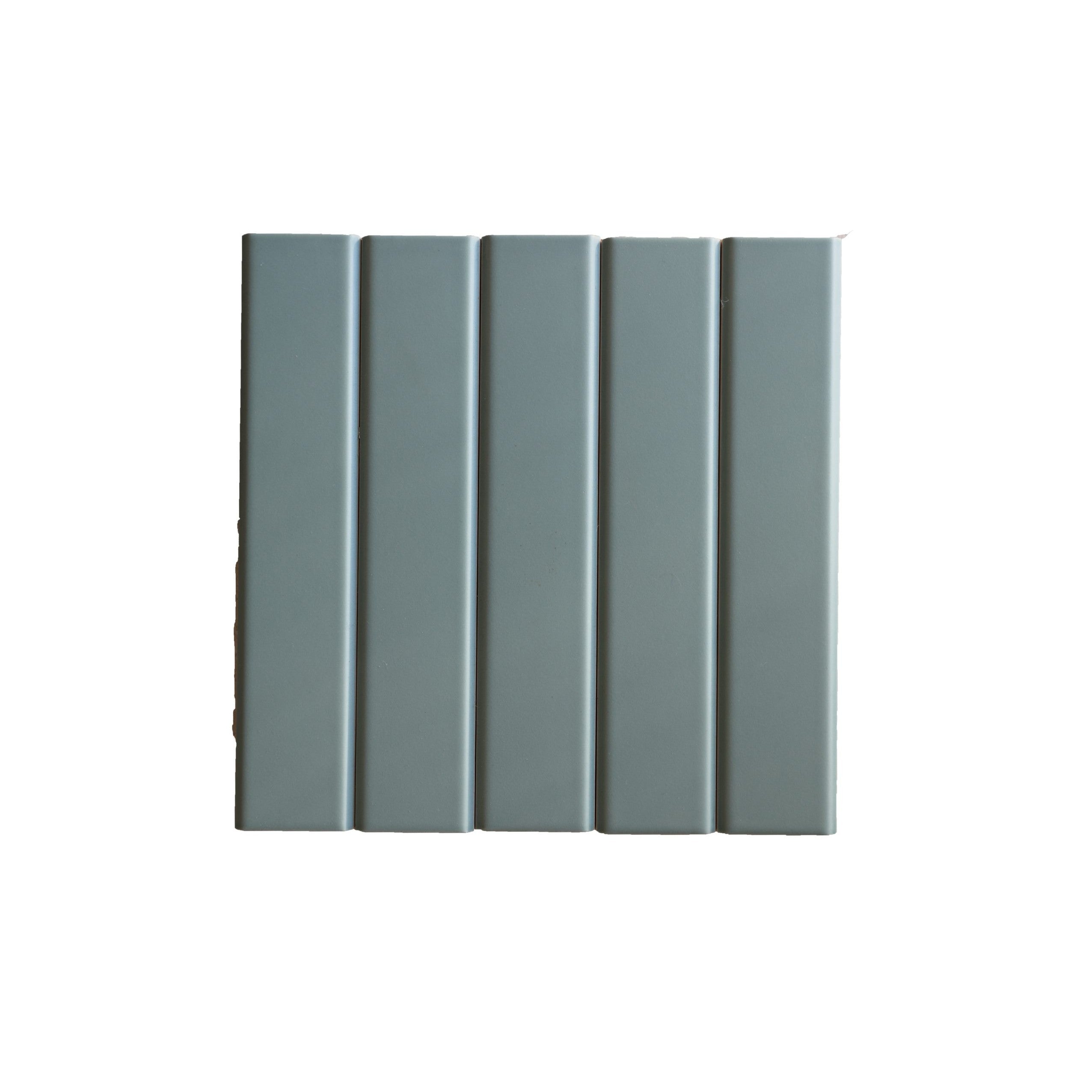 52-TI Subway Tiles