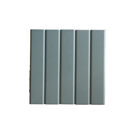 52-TI Subway Tiles