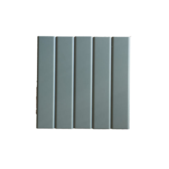 52-TI Subway Tiles