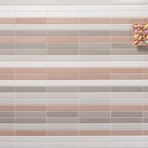 52-TI Subway Tiles