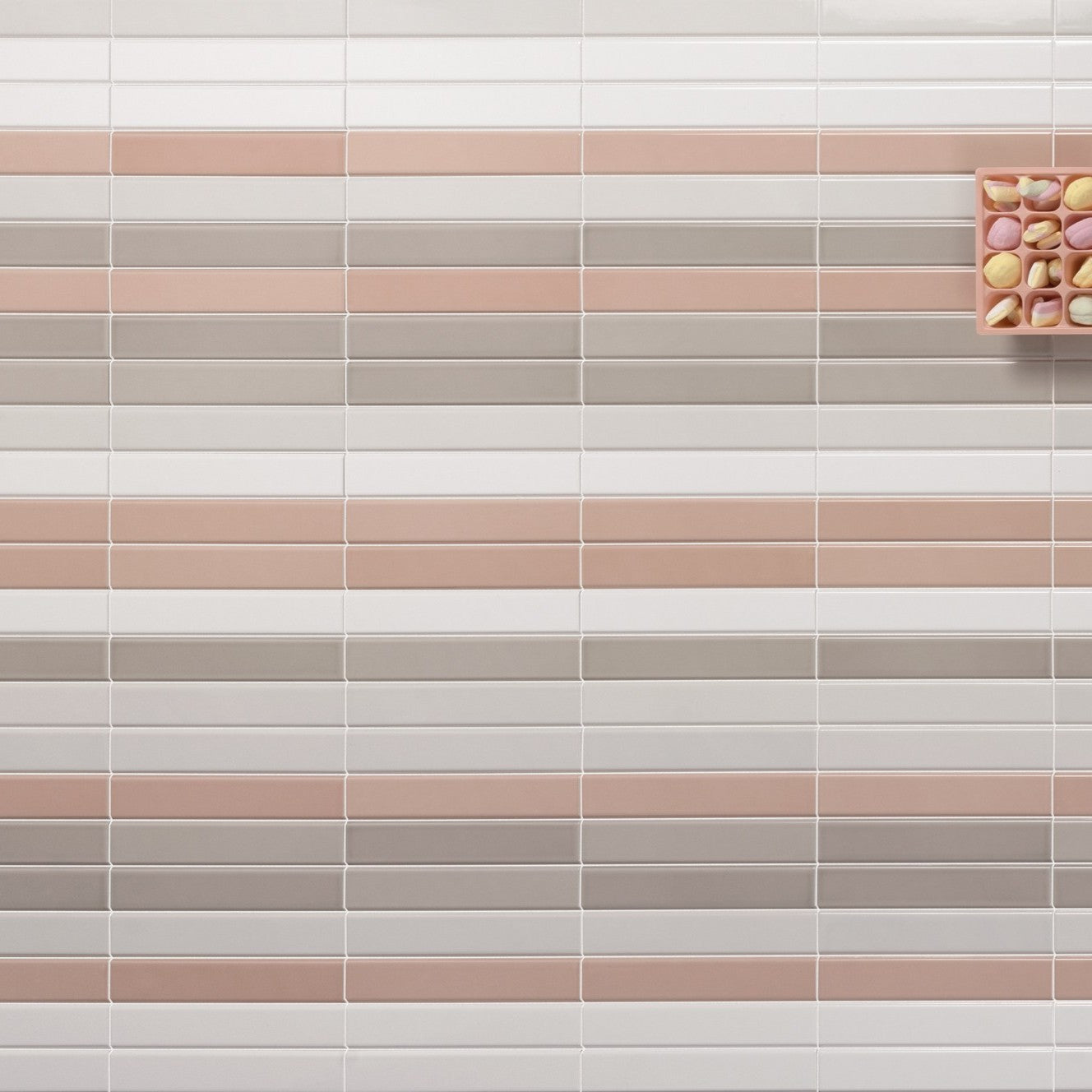 52-TI Subway Tiles