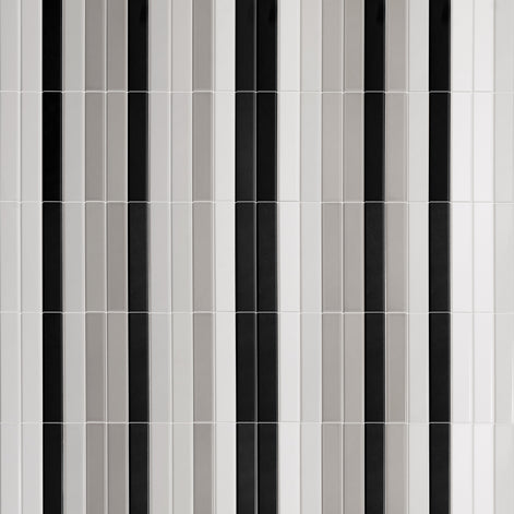 52-TI Subway Tiles
