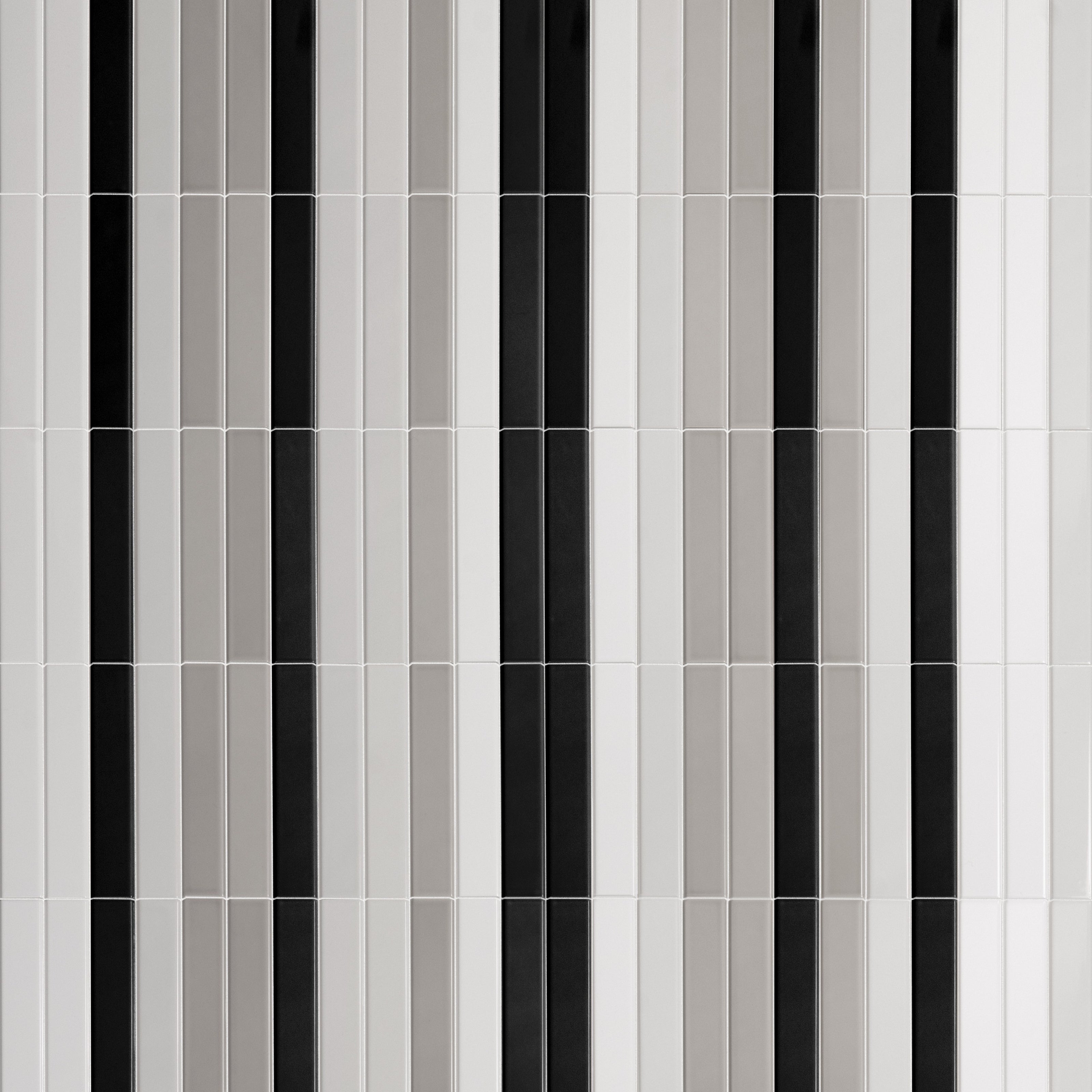52-TI Subway Tiles