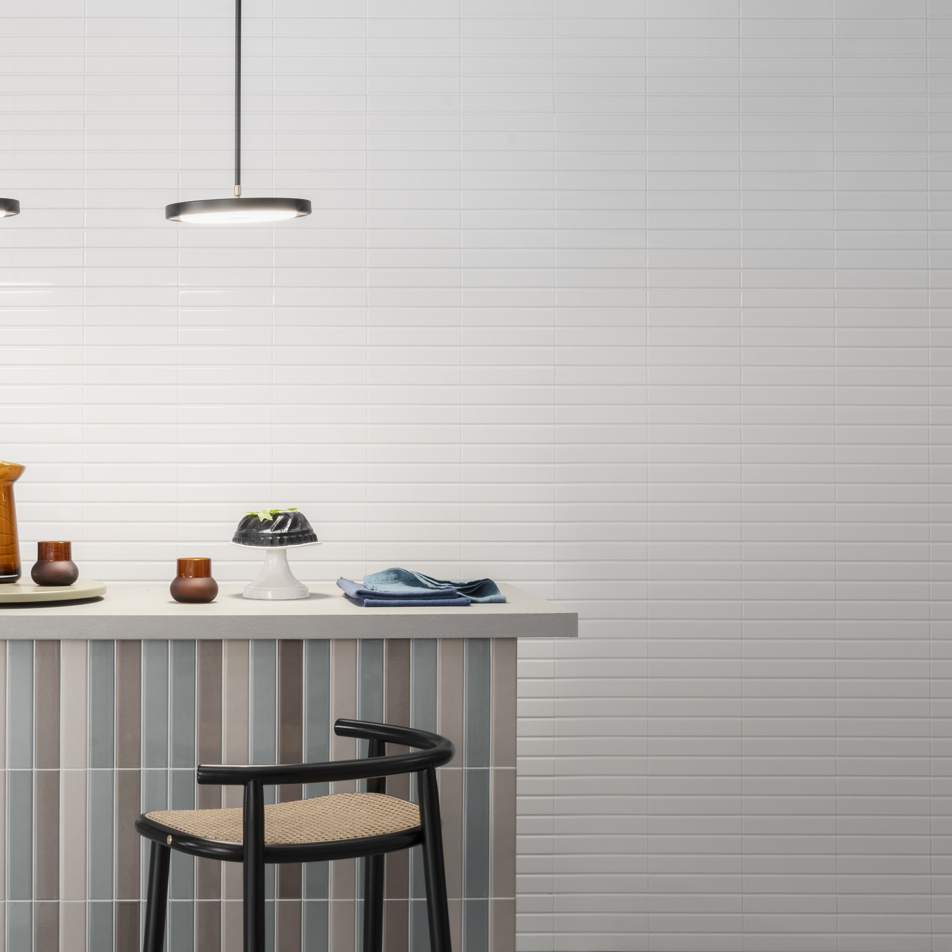 52-TI Subway Tiles