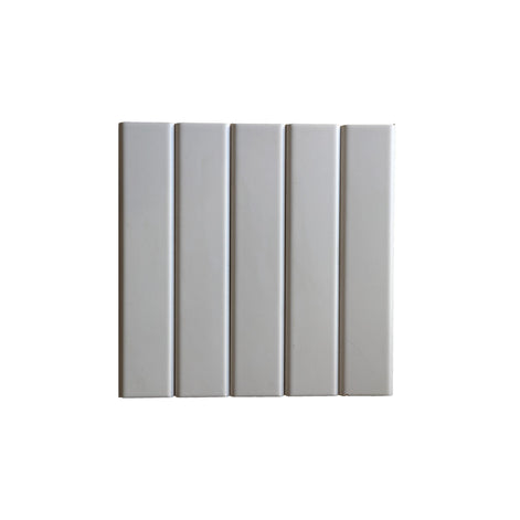 52-TI Subway Tiles