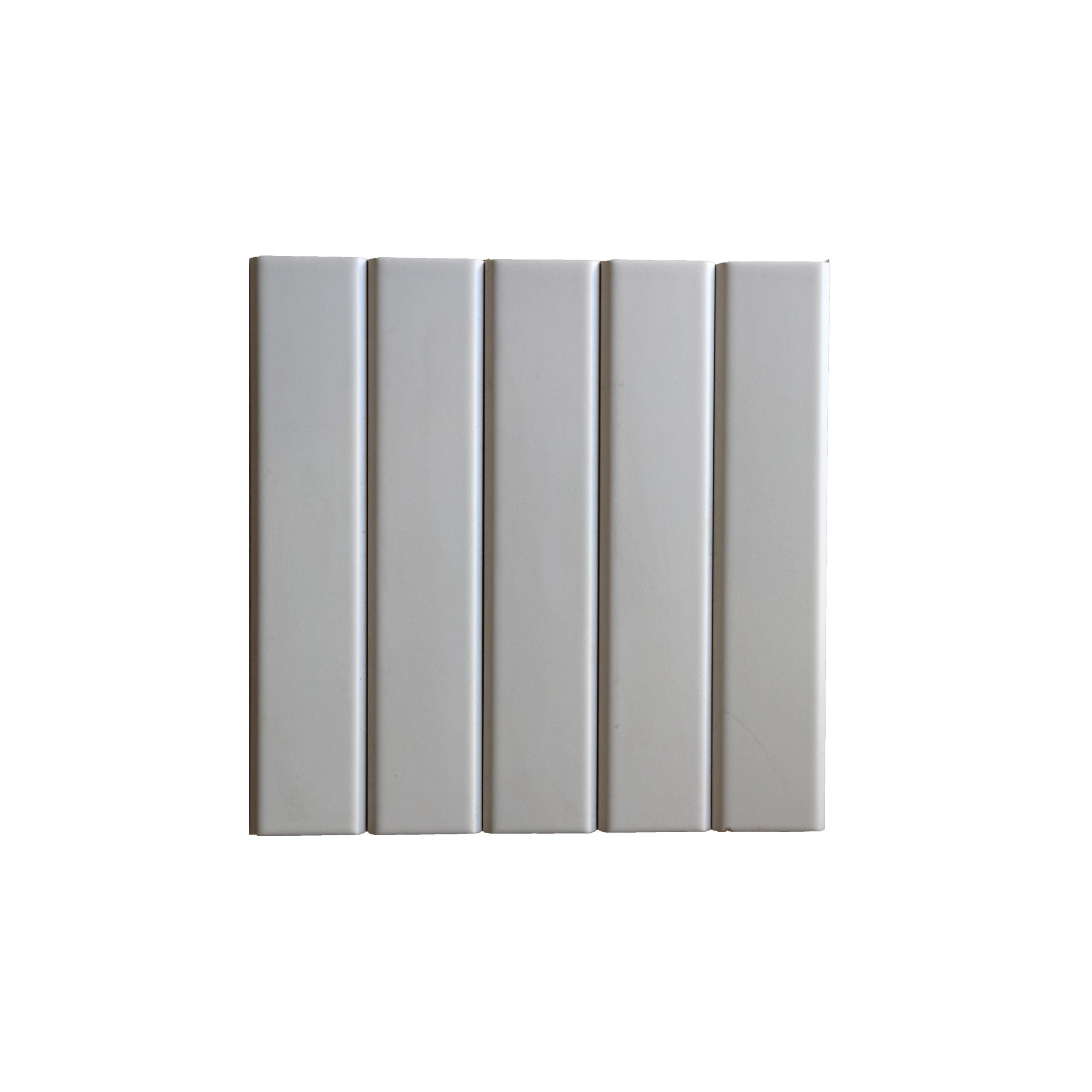 52-TI Subway Tiles