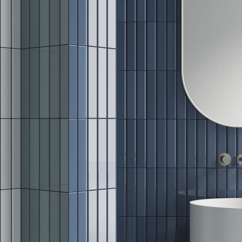 52-TI Subway Tiles