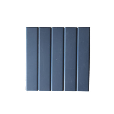 52-TI Subway Tiles