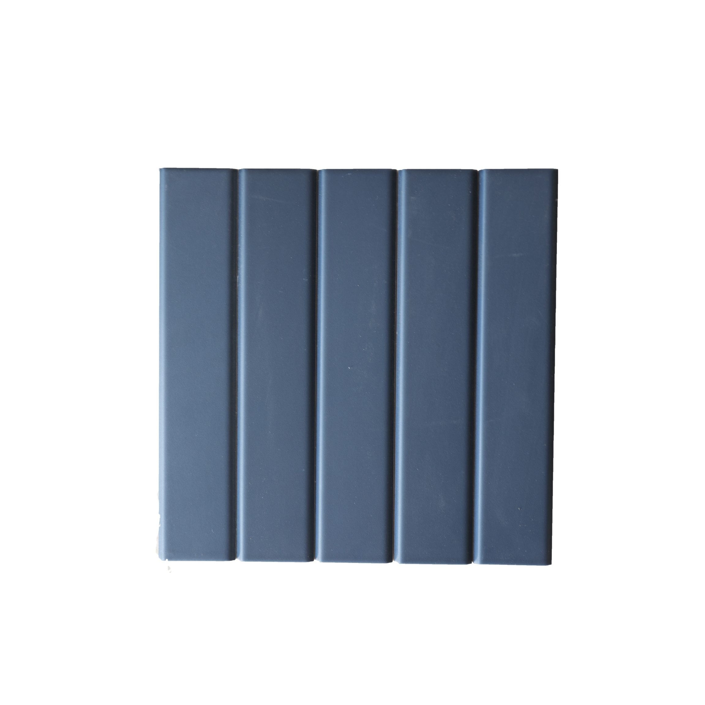 52-TI Subway Tiles