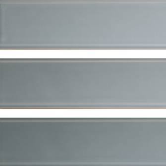 52-TI Subway Tiles