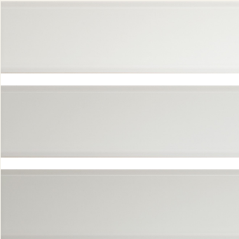 52-TI Subway Tiles