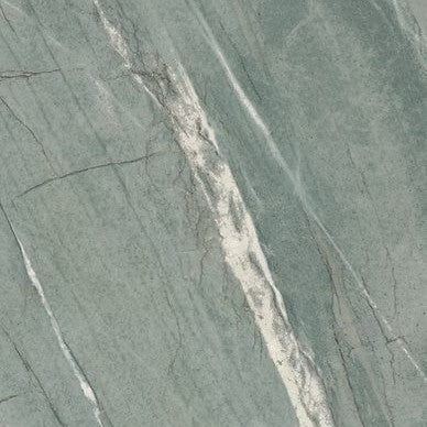 17-TI Marble Look Tile