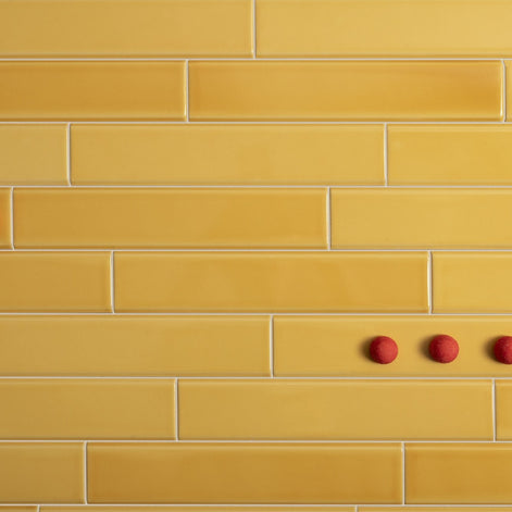 52-TI Subway Tiles