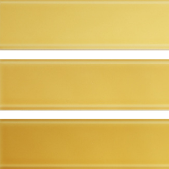 52-TI Subway Tiles