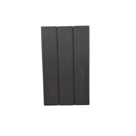 52-TI Subway Tiles