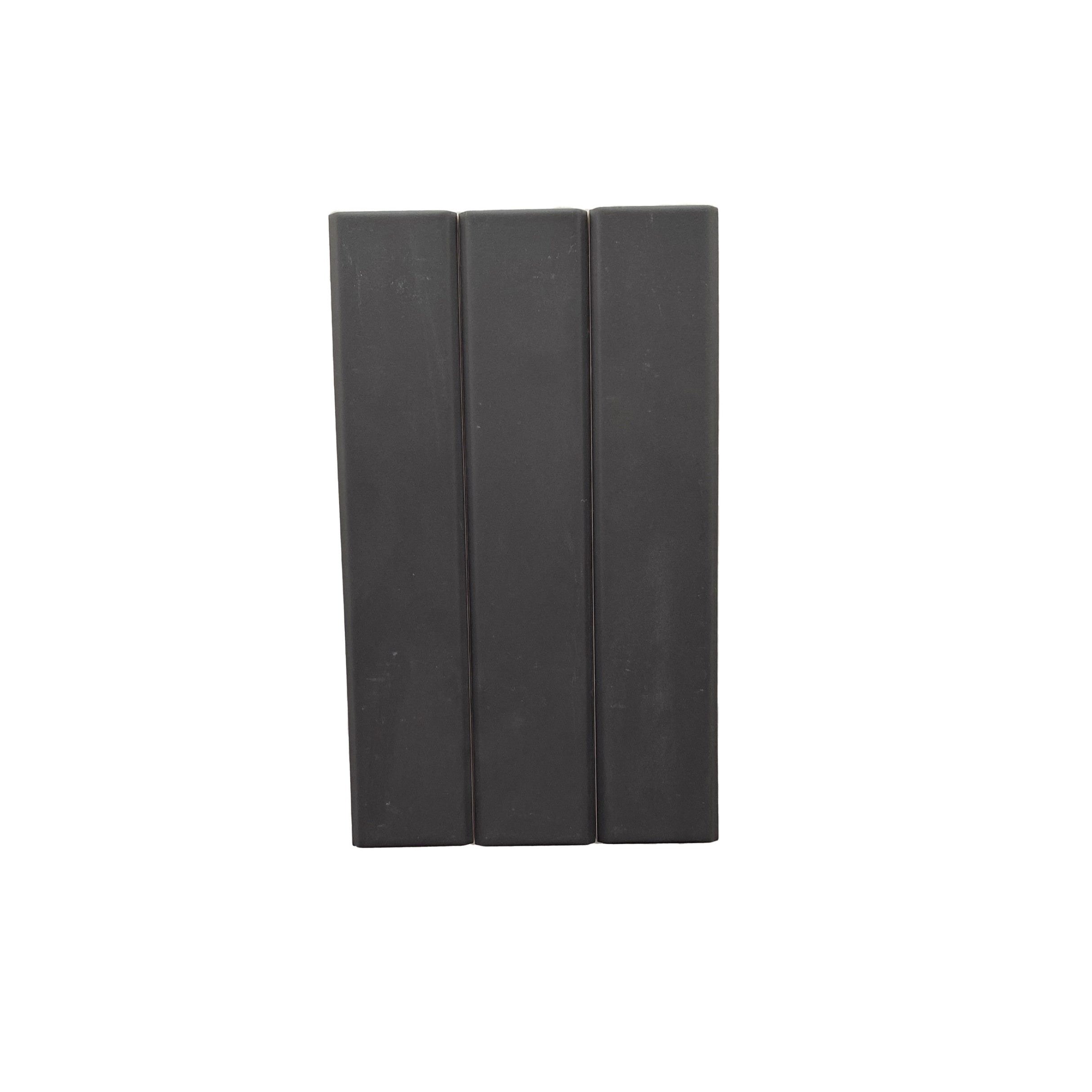 52-TI Subway Tiles