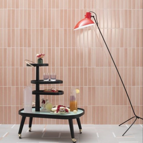 52-TI Subway Tiles