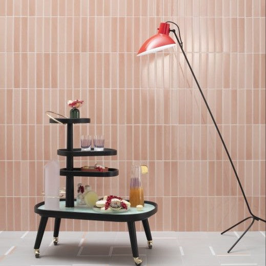 52-TI Subway Tiles