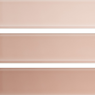 52-TI Subway Tiles