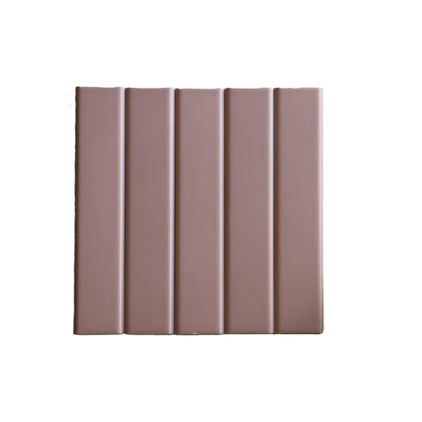 52-TI Subway Tiles