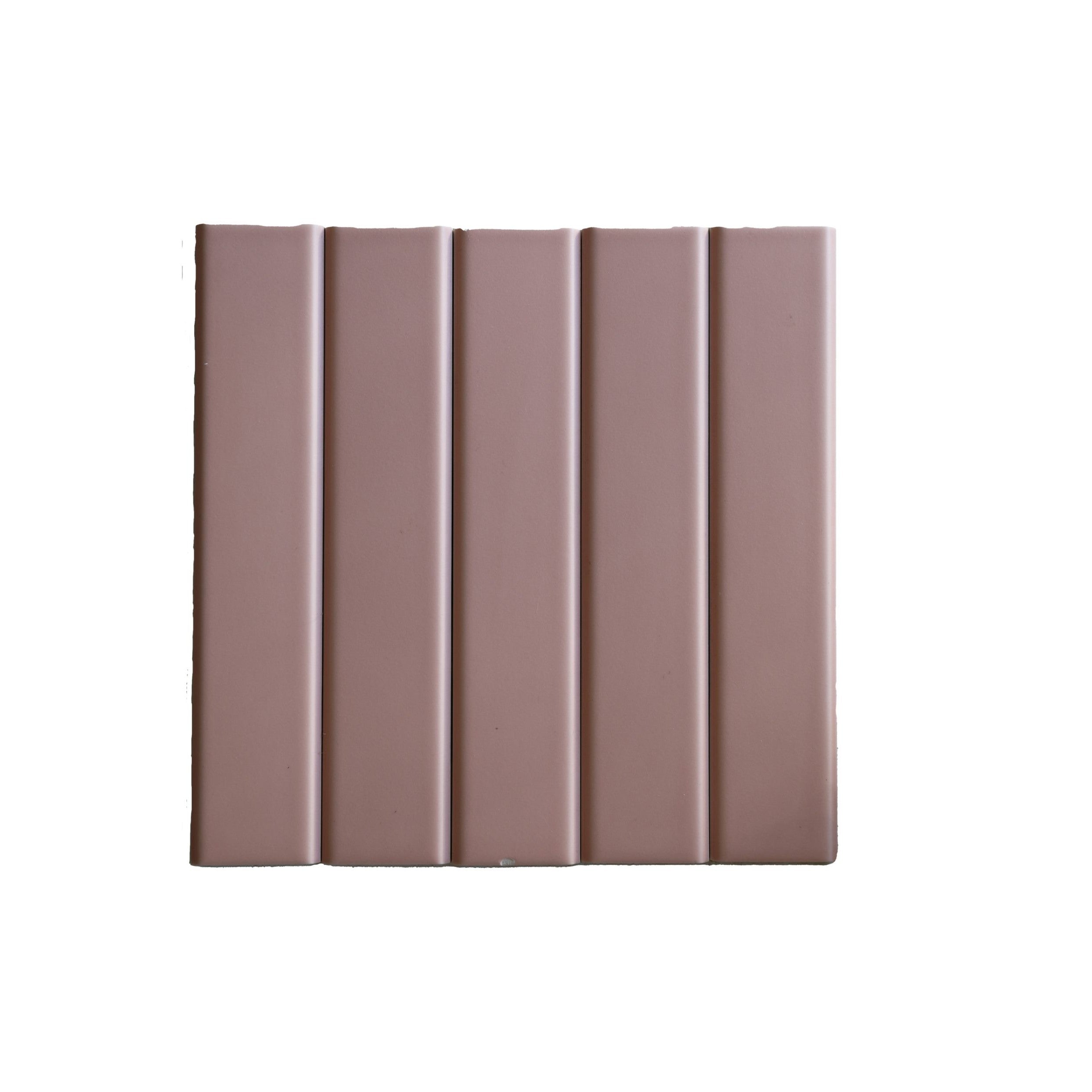 52-TI Subway Tiles