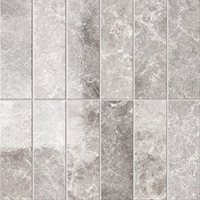 9-LU Stone Look Tile