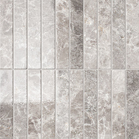 9-LU Stone Look Tile