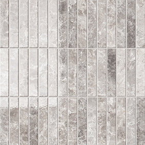 9-LU Stone Look Tile