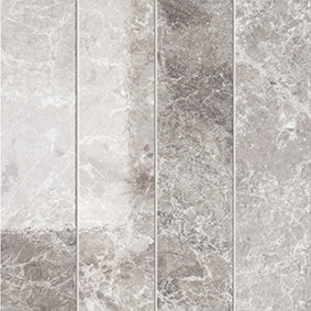 9-LU Stone Look Tile