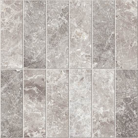 9-LU Stone Look Tile