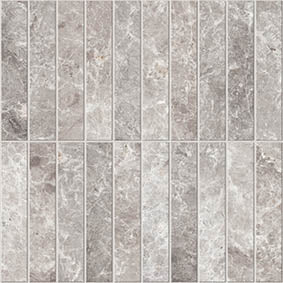 9-LU Stone Look Tile