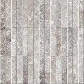 9-LU Stone Look Tile