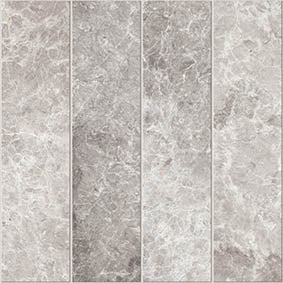 9-LU Stone Look Tile