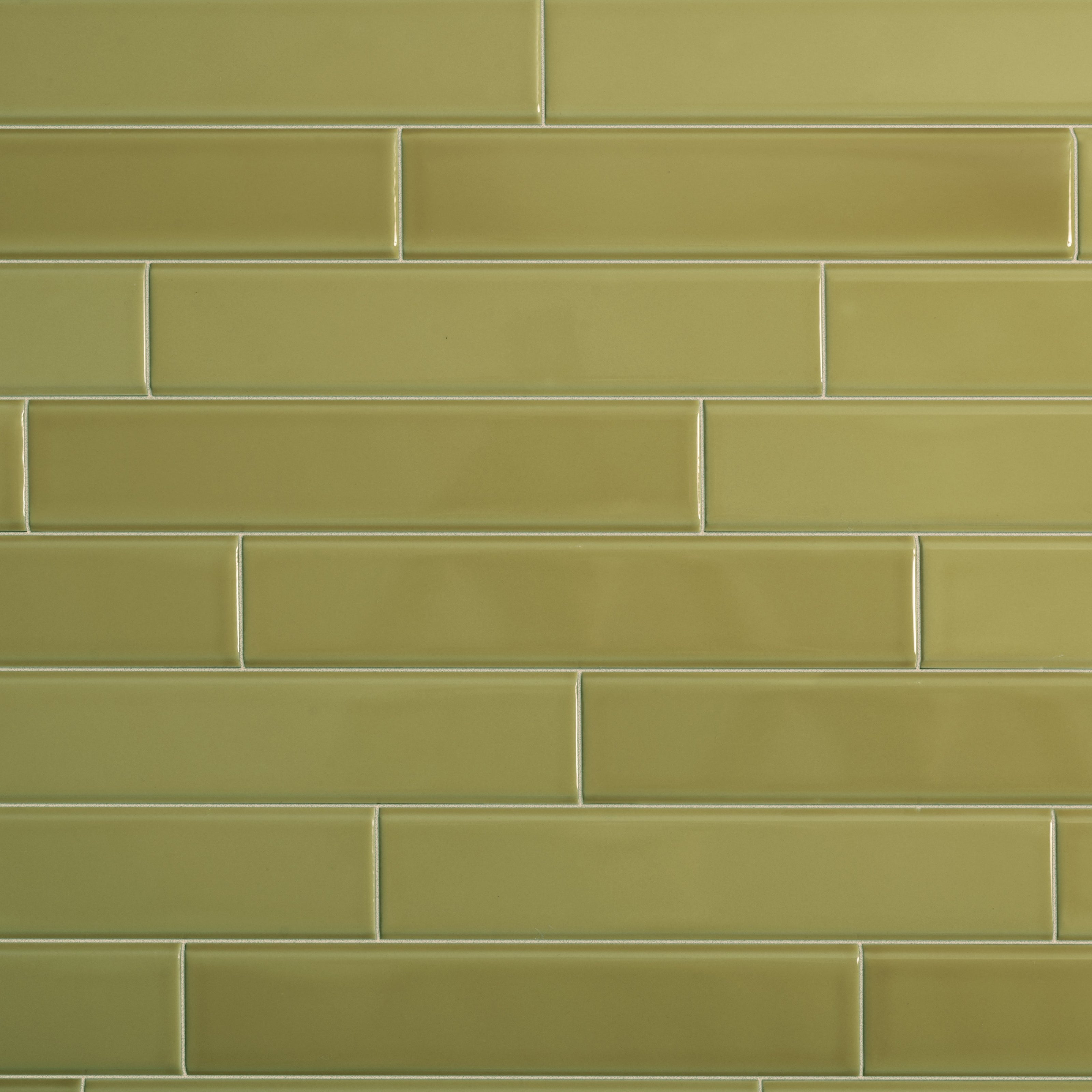 52-TI Subway Tiles