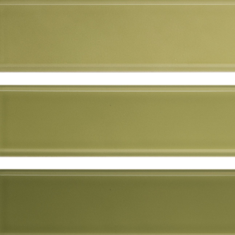 52-TI Subway Tiles