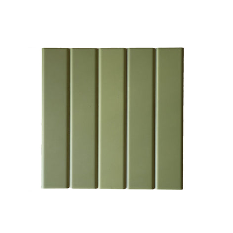 52-TI Subway Tiles