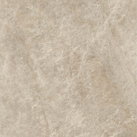 50-TM Marble Look Tiles