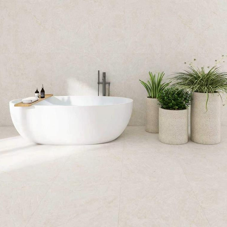 24-TM Marble look