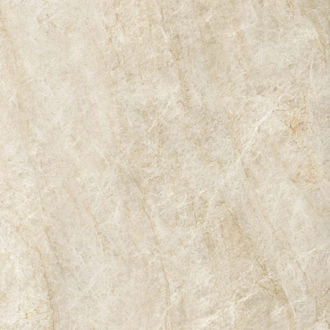50-TM Marble Look Tiles