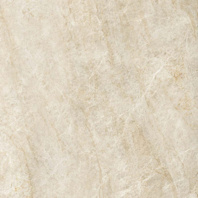 50-TM Marble Look Tiles