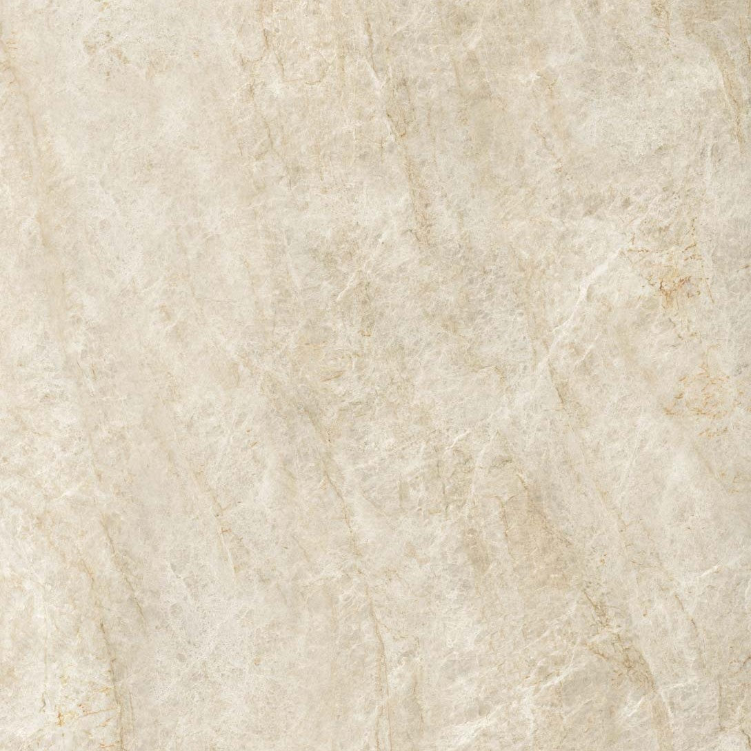 50-TM Marble Look Tiles