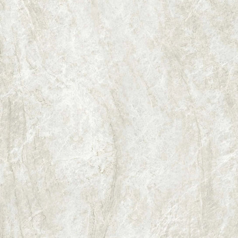 50-TM Marble Look Tiles