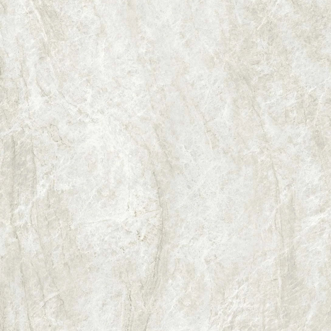 50-TM Marble Look Tiles