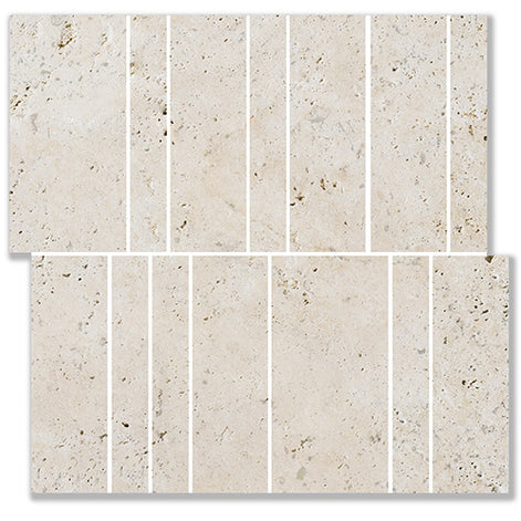 7-NB Stone Mosaics