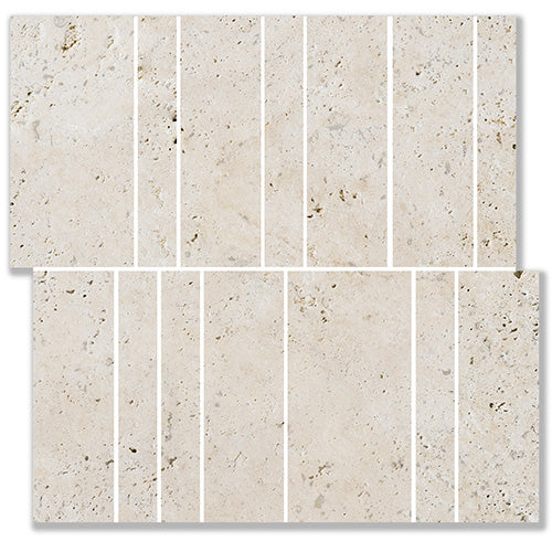 7-NB Stone Mosaics