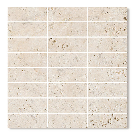 7-SB Stone Mosaics