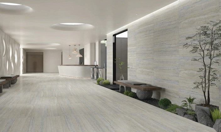 7-EM Marble Look Tile
