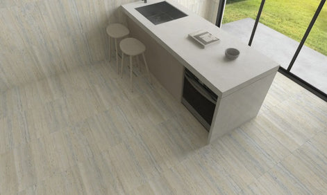 7-EM Marble Look Tile